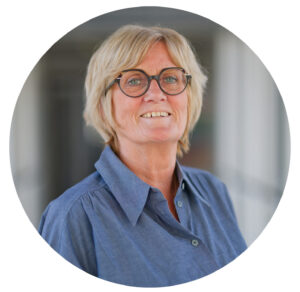 Einzelfoto S. Hermanns