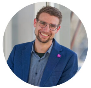 Einzelfoto M. Weber
